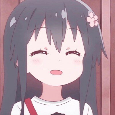 男童泡温泉遇蛇吓出应激创伤